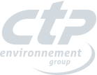 CTP Environment